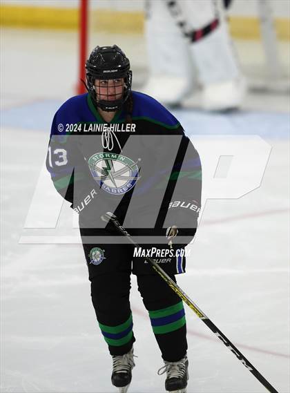 Thumbnail 1 in Sartell-St. Stephen @ Bemidji photogallery.