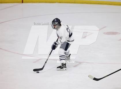 Thumbnail 3 in Sartell-St. Stephen @ Bemidji photogallery.
