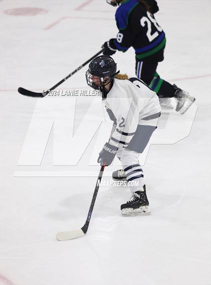Thumbnail 2 in Sartell-St. Stephen @ Bemidji photogallery.