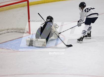 Thumbnail 3 in Sartell-St. Stephen @ Bemidji photogallery.
