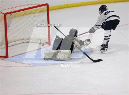 Thumbnail 1 in Sartell-St. Stephen @ Bemidji photogallery.