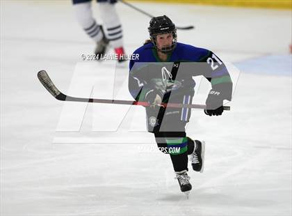 Thumbnail 1 in Sartell-St. Stephen @ Bemidji photogallery.