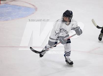Thumbnail 1 in Sartell-St. Stephen @ Bemidji photogallery.
