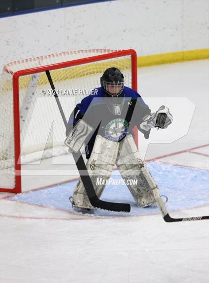 Thumbnail 2 in Sartell-St. Stephen @ Bemidji photogallery.