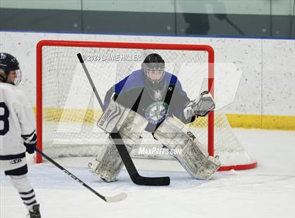 Thumbnail 3 in Sartell-St. Stephen @ Bemidji photogallery.