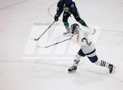 Thumbnail 3 in Sartell-St. Stephen @ Bemidji photogallery.