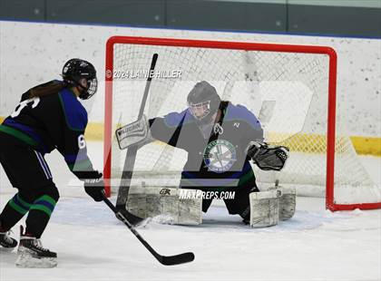 Thumbnail 2 in Sartell-St. Stephen @ Bemidji photogallery.