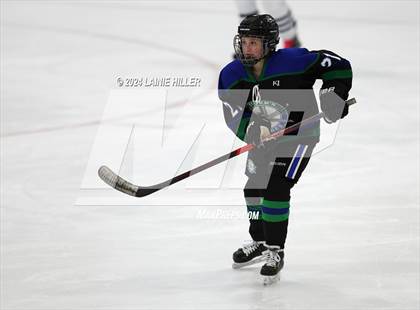 Thumbnail 2 in Sartell-St. Stephen @ Bemidji photogallery.