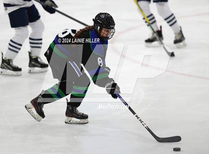 Thumbnail 2 in Sartell-St. Stephen @ Bemidji photogallery.