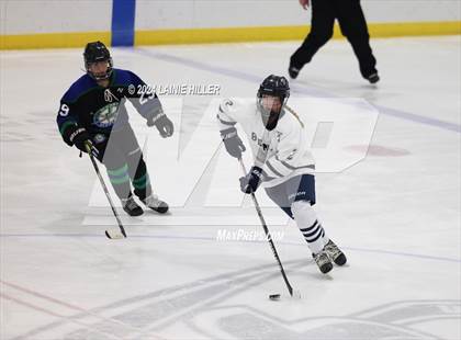 Thumbnail 2 in Sartell-St. Stephen @ Bemidji photogallery.