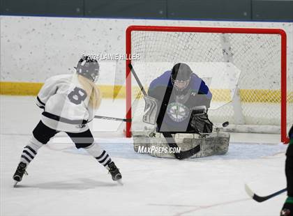 Thumbnail 2 in Sartell-St. Stephen @ Bemidji photogallery.