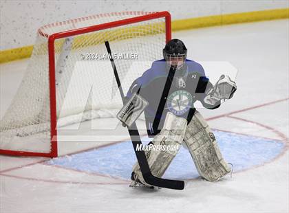 Thumbnail 3 in Sartell-St. Stephen @ Bemidji photogallery.