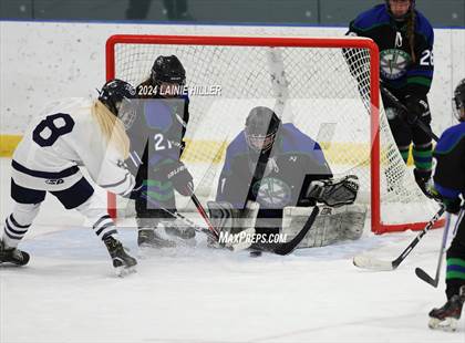 Thumbnail 3 in Sartell-St. Stephen @ Bemidji photogallery.