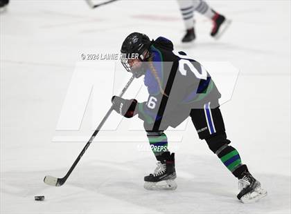 Thumbnail 3 in Sartell-St. Stephen @ Bemidji photogallery.