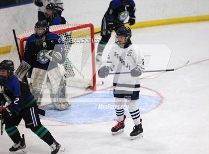 Thumbnail 3 in Sartell-St. Stephen @ Bemidji photogallery.
