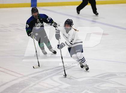 Thumbnail 3 in Sartell-St. Stephen @ Bemidji photogallery.