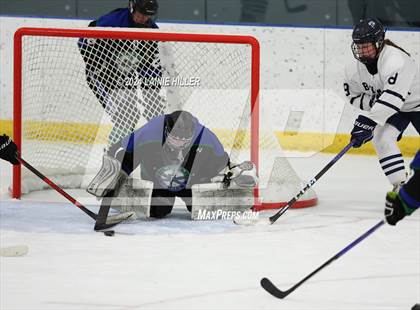 Thumbnail 2 in Sartell-St. Stephen @ Bemidji photogallery.