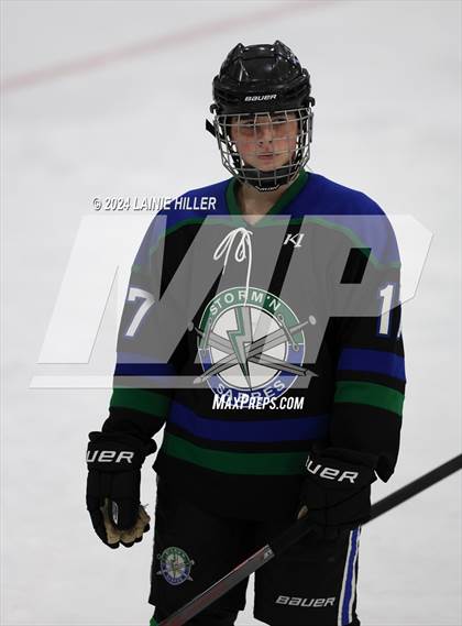 Thumbnail 1 in Sartell-St. Stephen @ Bemidji photogallery.