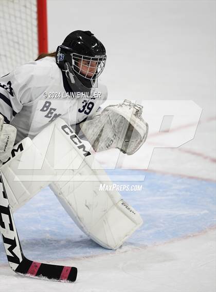 Thumbnail 2 in Sartell-St. Stephen @ Bemidji photogallery.