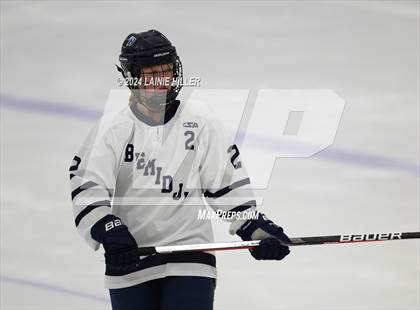 Thumbnail 3 in Sartell-St. Stephen @ Bemidji photogallery.
