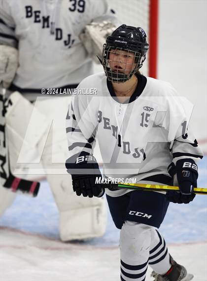 Thumbnail 3 in Sartell-St. Stephen @ Bemidji photogallery.