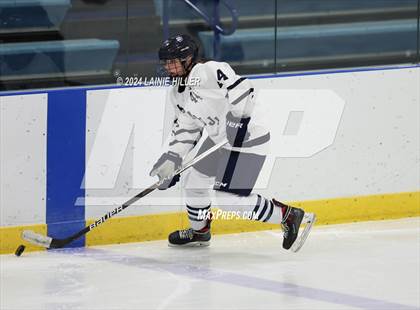 Thumbnail 3 in Sartell-St. Stephen @ Bemidji photogallery.