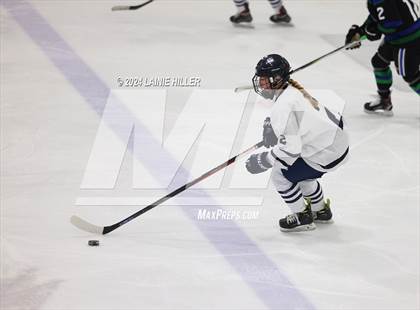 Thumbnail 3 in Sartell-St. Stephen @ Bemidji photogallery.
