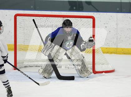 Thumbnail 1 in Sartell-St. Stephen @ Bemidji photogallery.