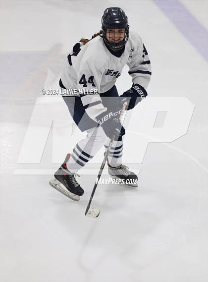 Thumbnail 3 in Sartell-St. Stephen @ Bemidji photogallery.