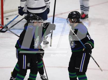Thumbnail 1 in Sartell-St. Stephen @ Bemidji photogallery.