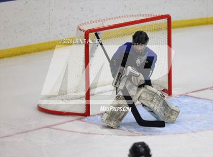 Thumbnail 1 in Sartell-St. Stephen @ Bemidji photogallery.