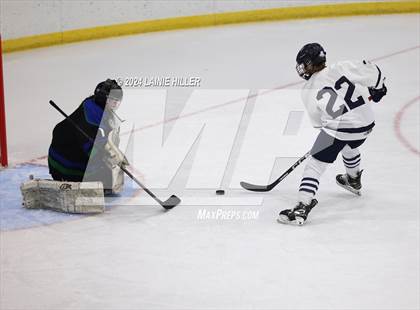 Thumbnail 2 in Sartell-St. Stephen @ Bemidji photogallery.