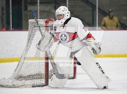 Thumbnail 3 in St. Joseph's Prep @ Holy Ghost Prep photogallery.