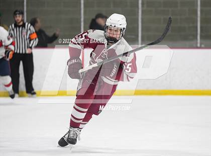 Thumbnail 1 in St. Joseph's Prep @ Holy Ghost Prep photogallery.