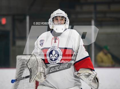 Thumbnail 1 in St. Joseph's Prep @ Holy Ghost Prep photogallery.