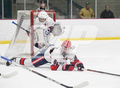 Thumbnail 3 in St. Joseph's Prep @ Holy Ghost Prep photogallery.