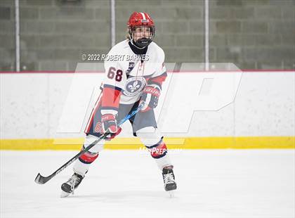 Thumbnail 3 in St. Joseph's Prep @ Holy Ghost Prep photogallery.