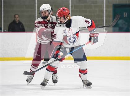 Thumbnail 2 in St. Joseph's Prep @ Holy Ghost Prep photogallery.