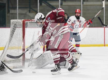 Thumbnail 1 in St. Joseph's Prep @ Holy Ghost Prep photogallery.