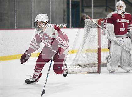 Thumbnail 2 in St. Joseph's Prep @ Holy Ghost Prep photogallery.