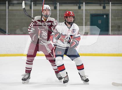 Thumbnail 1 in St. Joseph's Prep @ Holy Ghost Prep photogallery.