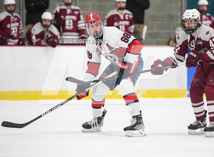Thumbnail 1 in St. Joseph's Prep @ Holy Ghost Prep photogallery.
