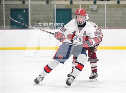 Thumbnail 2 in St. Joseph's Prep @ Holy Ghost Prep photogallery.