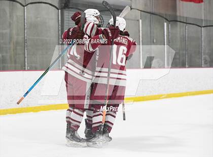 Thumbnail 2 in St. Joseph's Prep @ Holy Ghost Prep photogallery.