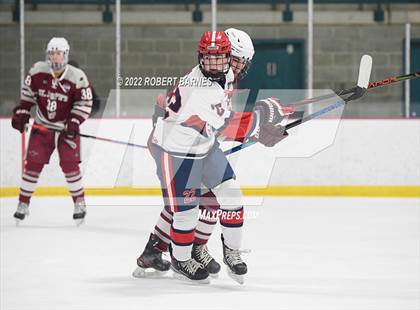 Thumbnail 2 in St. Joseph's Prep @ Holy Ghost Prep photogallery.