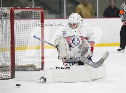 Thumbnail 3 in St. Joseph's Prep @ Holy Ghost Prep photogallery.