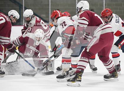 Thumbnail 1 in St. Joseph's Prep @ Holy Ghost Prep photogallery.
