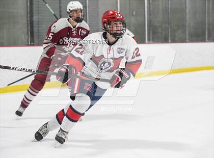 Thumbnail 2 in St. Joseph's Prep @ Holy Ghost Prep photogallery.