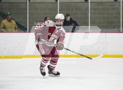 Thumbnail 2 in St. Joseph's Prep @ Holy Ghost Prep photogallery.