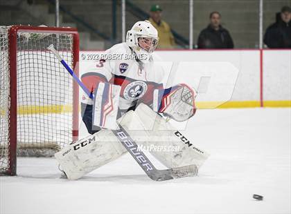 Thumbnail 1 in St. Joseph's Prep @ Holy Ghost Prep photogallery.